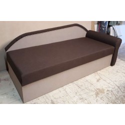 Tachta RG-11  80